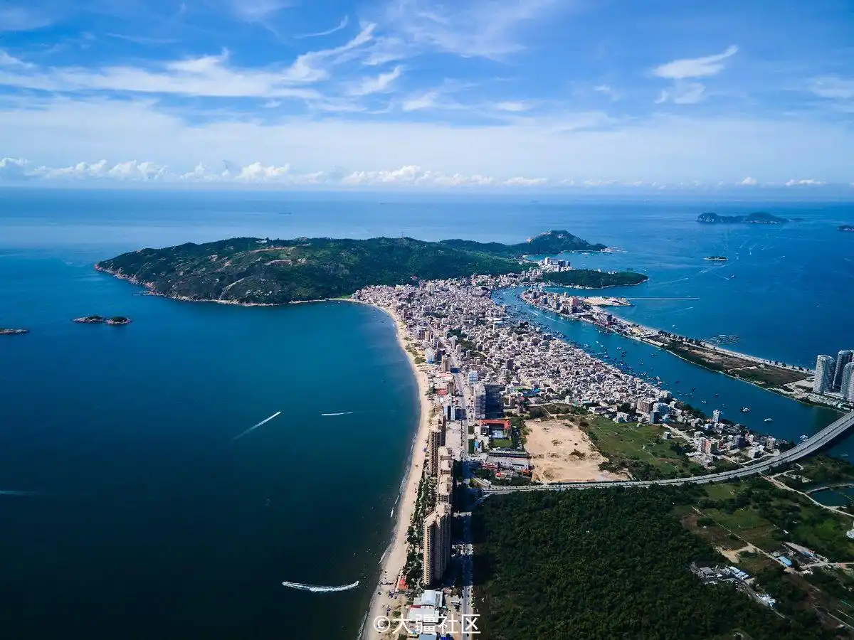 深夜急需百元住宿怎么办？揭秘3大住宿避坑指南和全流程攻略