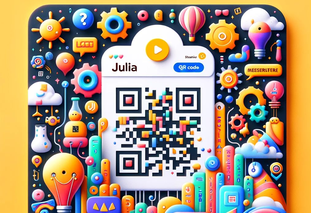 徐州微信扫二维码上门是真的吗