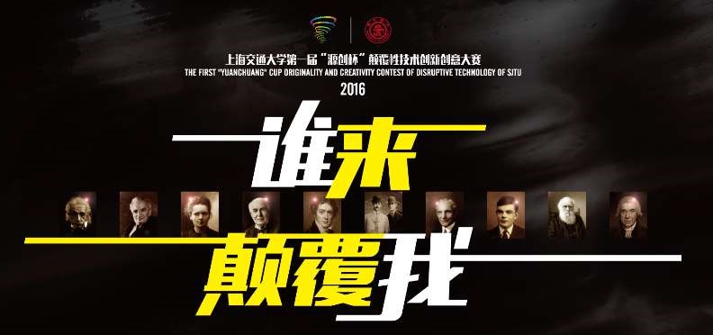 全国空降24小时微信服务如何颠覆传统应急服务模式的全新解析