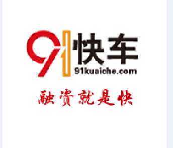 91空降新手入门指南：轻松掌握基础技巧