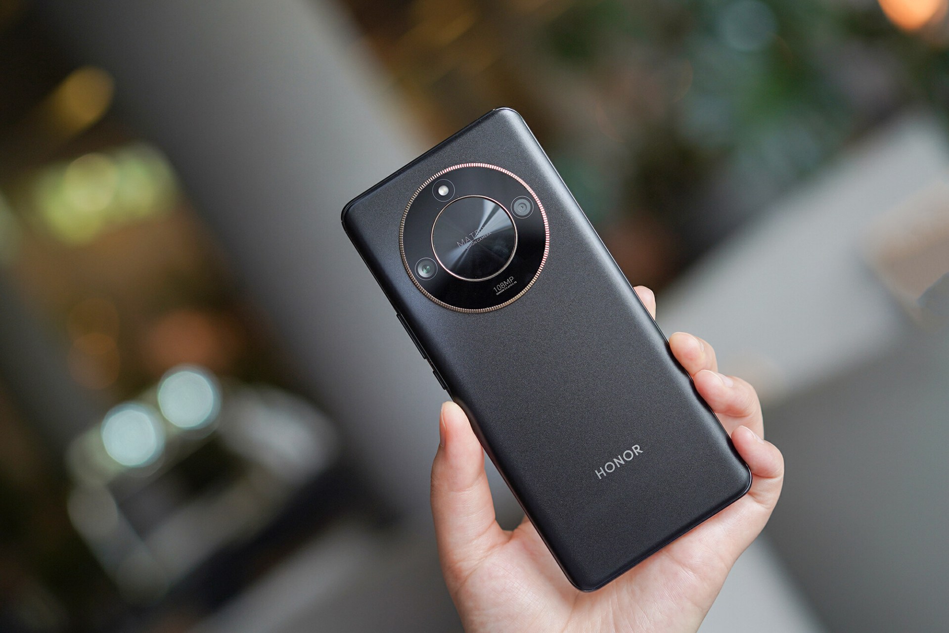 荣耀X50价格多少 不同版本售价解析