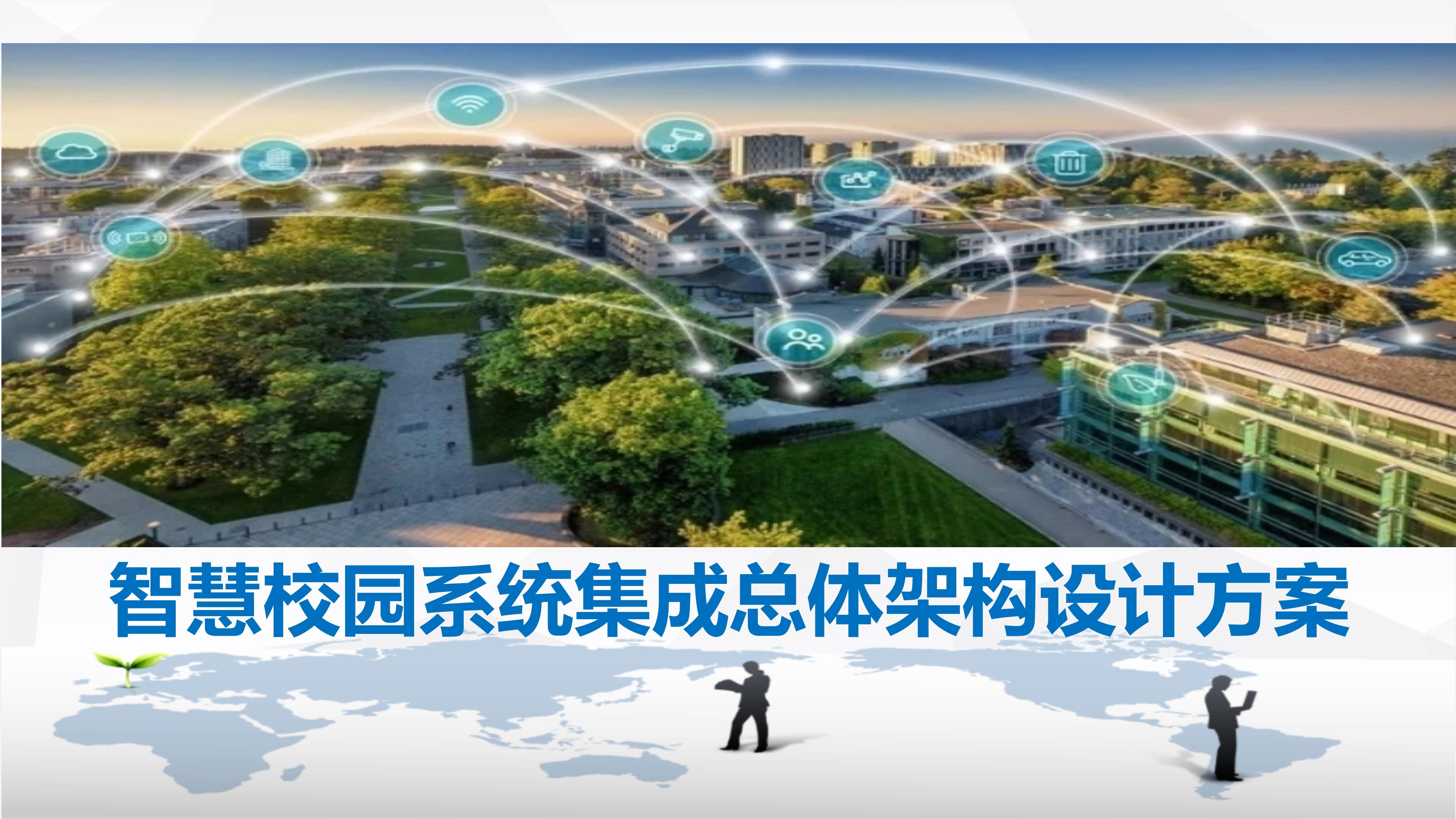 重庆妹子约快餐现象解析,市井烟火与快节奏的味觉碰撞