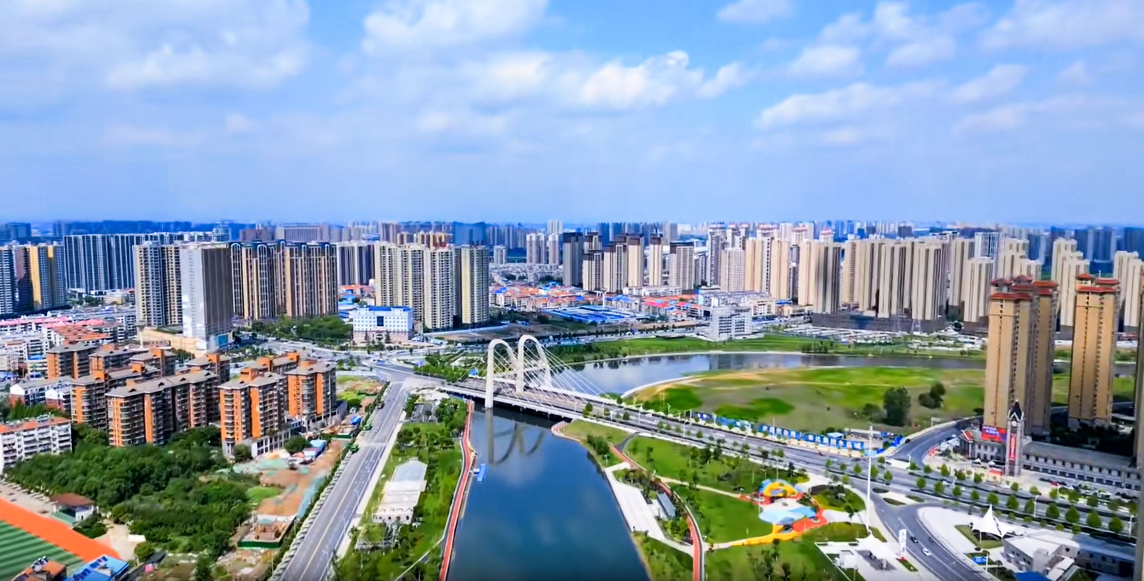 孝感市地理概况及人文风貌全解析 孝感学生品茶喝茶上课