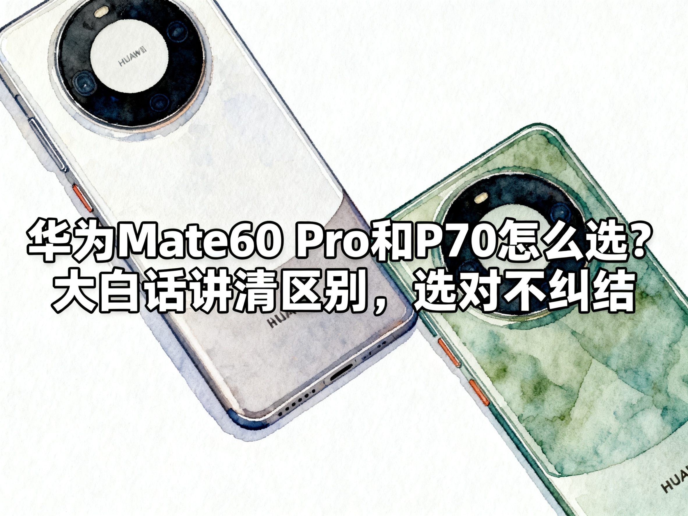 荣耀60pro参数配置详情 荣耀60pro性价比如何