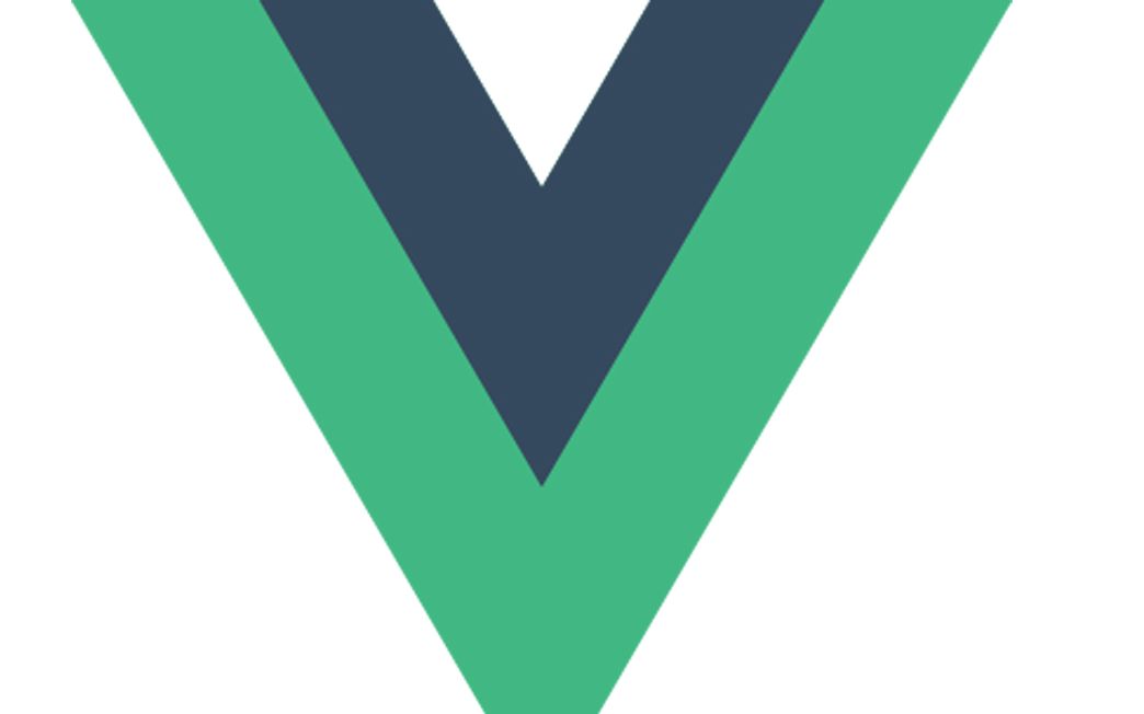 我的世界1.1国际版是什么 如何下载安装国际版手机版