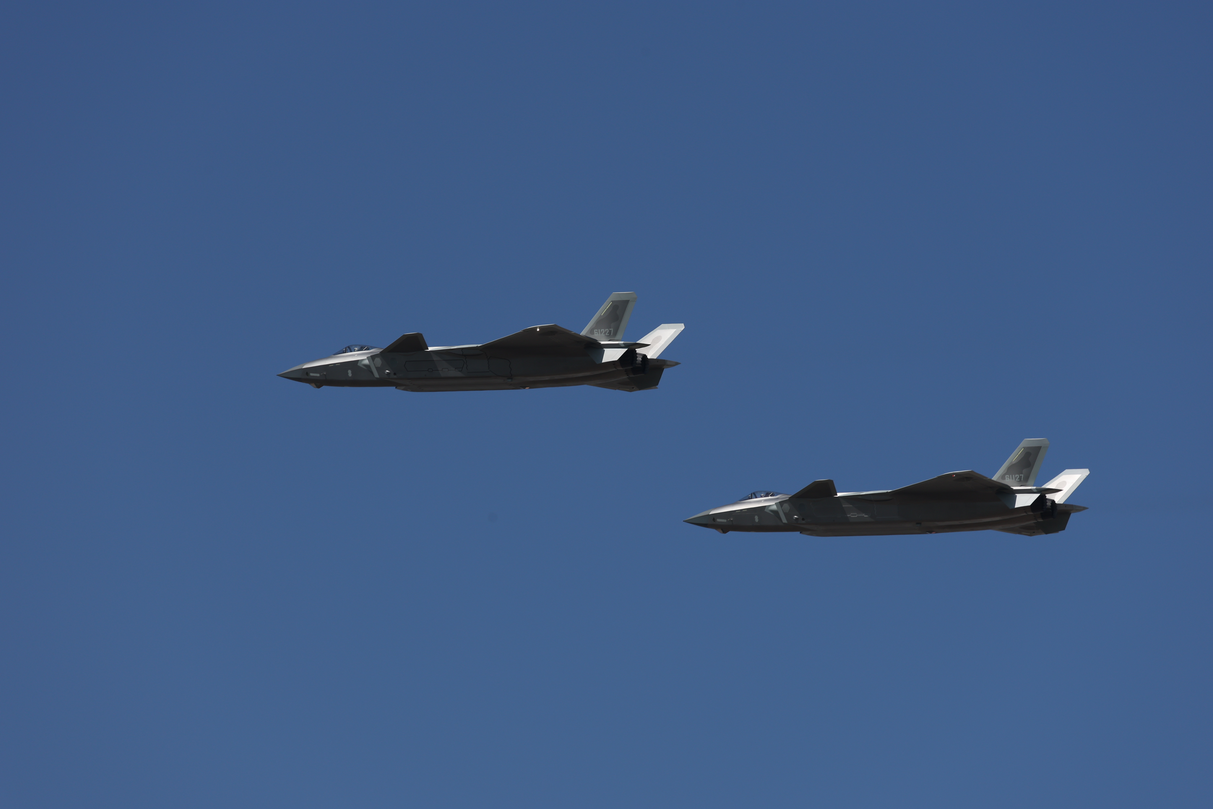 农村小树林20元特色服务探秘,乡土经济中的隐秘消费现象