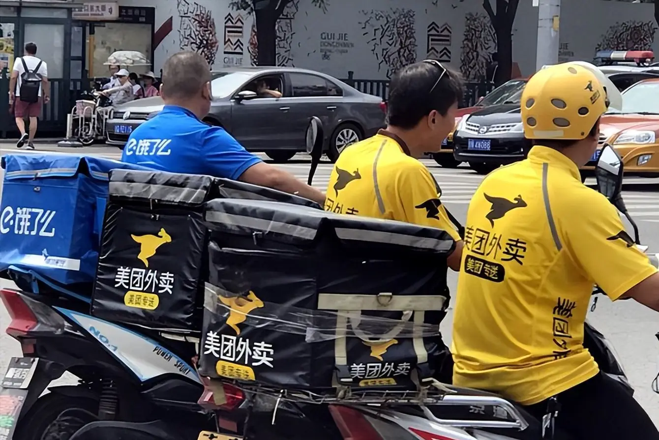 北京上门服务24小时接单：当便利与风险同时敲响你的家门