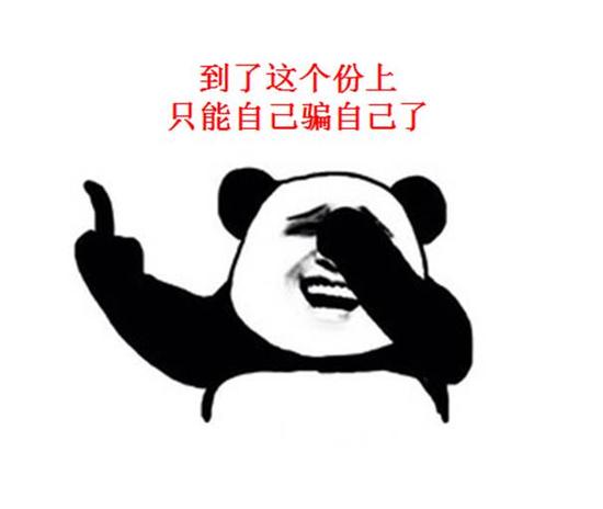 世界杯足球魅力解析 足球文化背后的感人故事