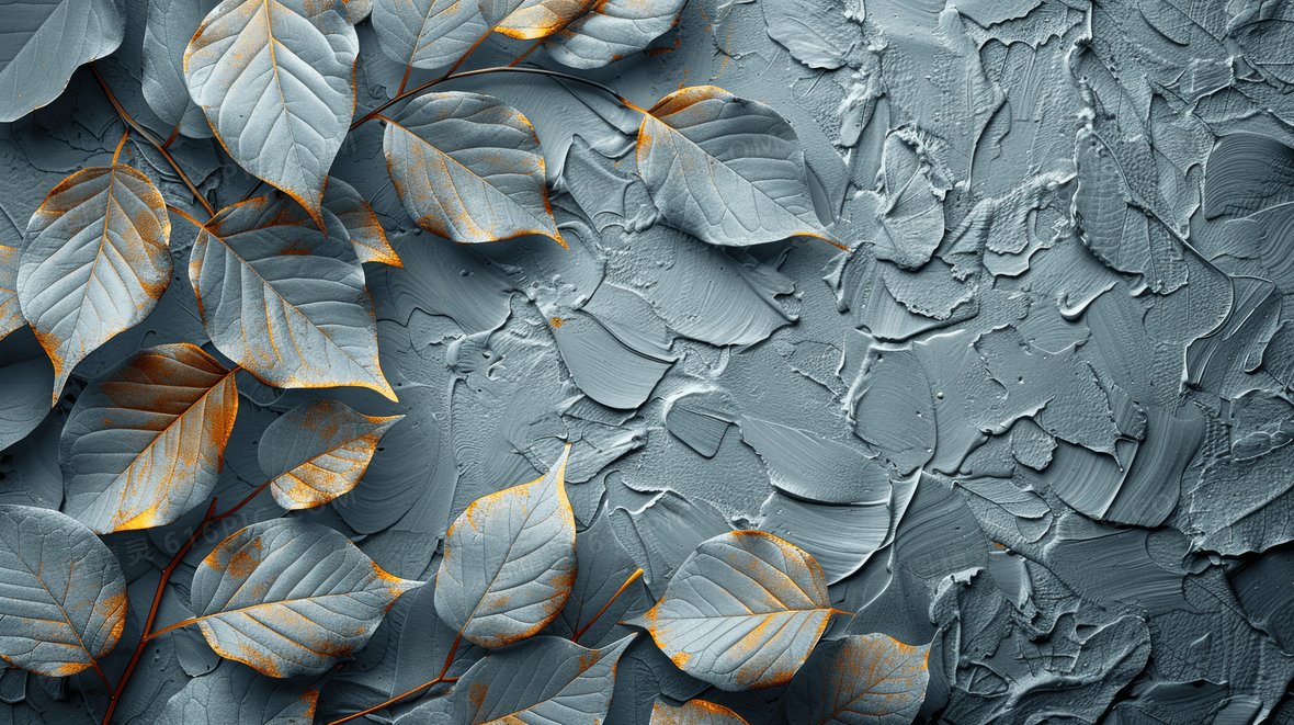 ps融化效果教程