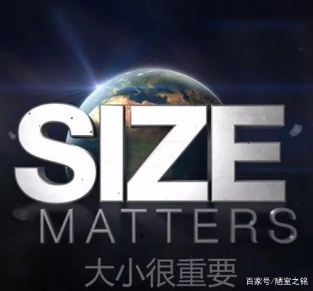 800元一炮的消费迷思:当代青年的欲望经济学深度解析