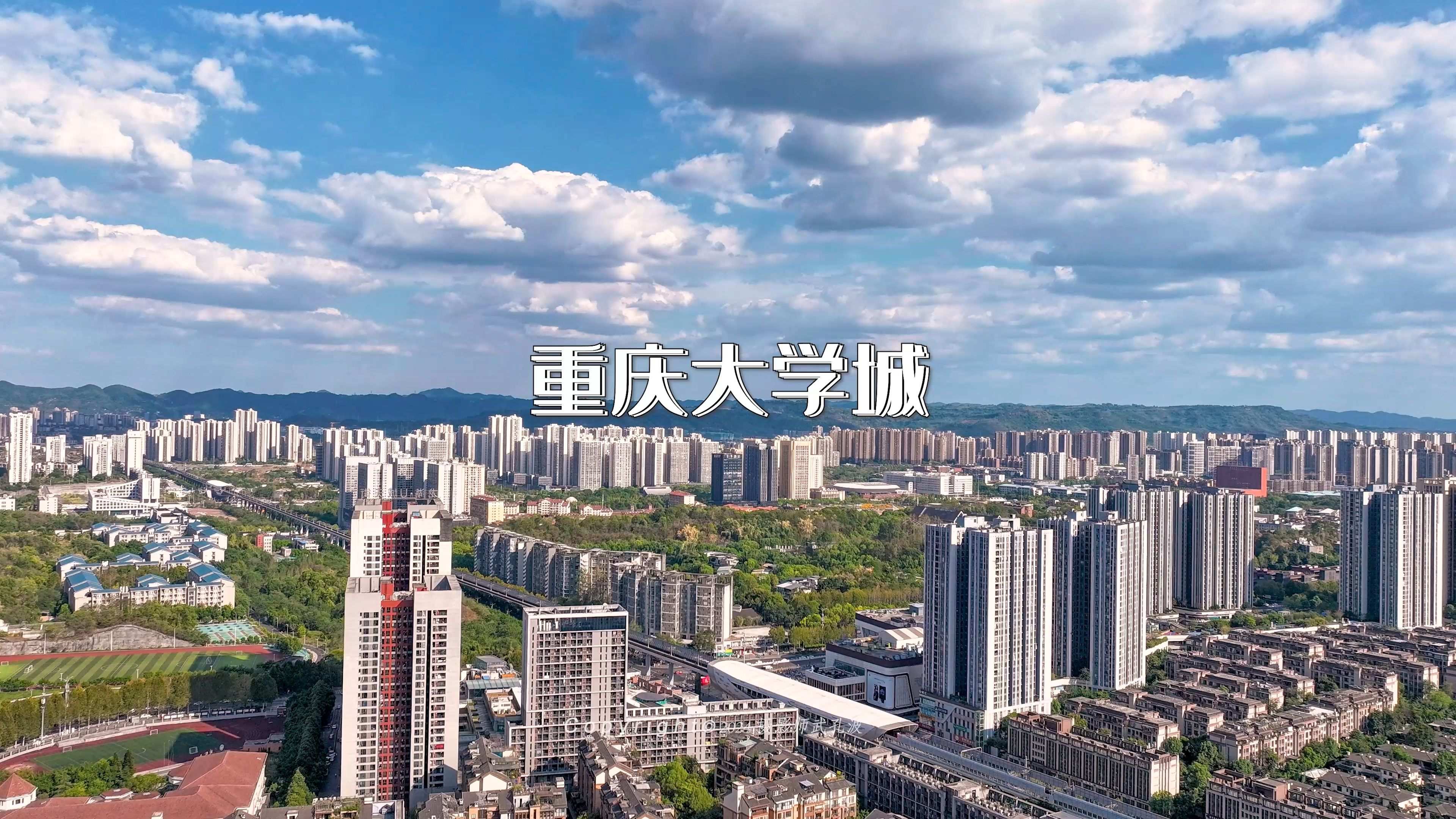 赤峰大学城怎么联系学生