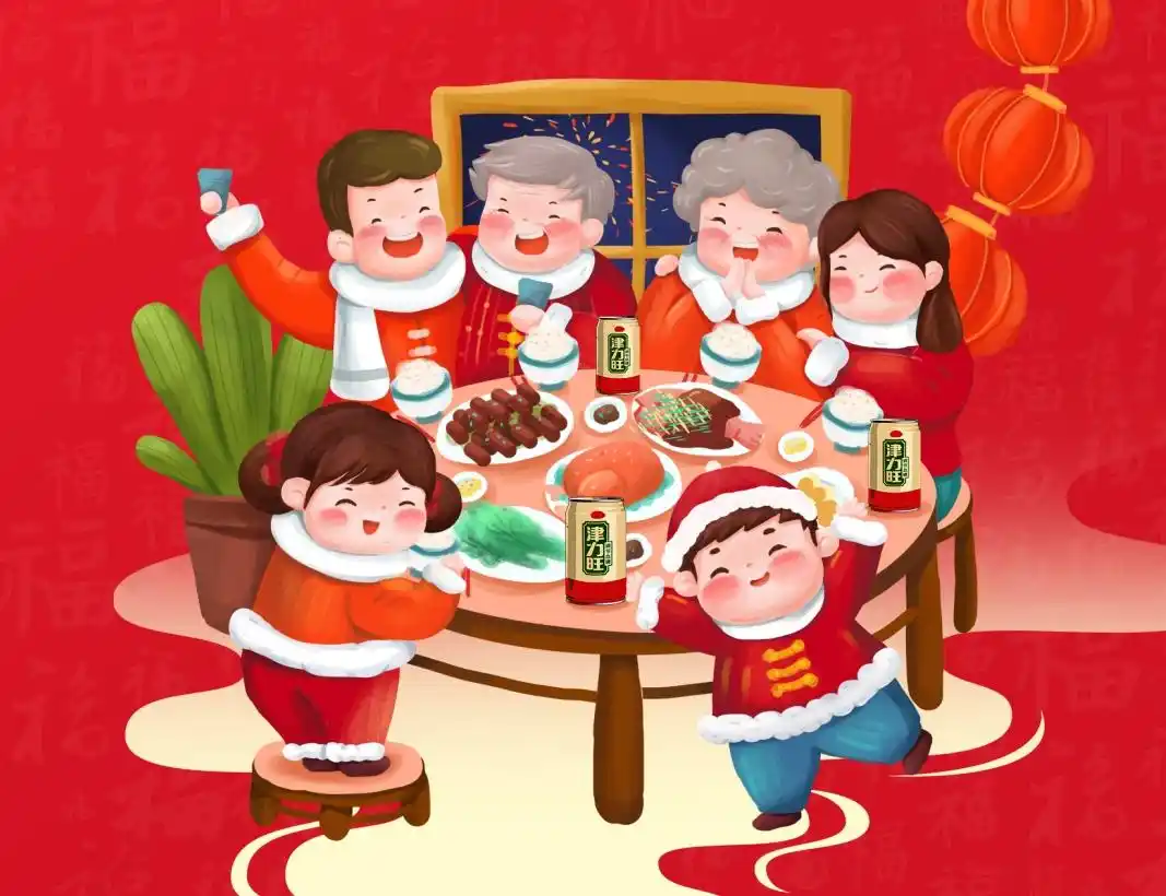 普洱500块钱找个妹子随便玩