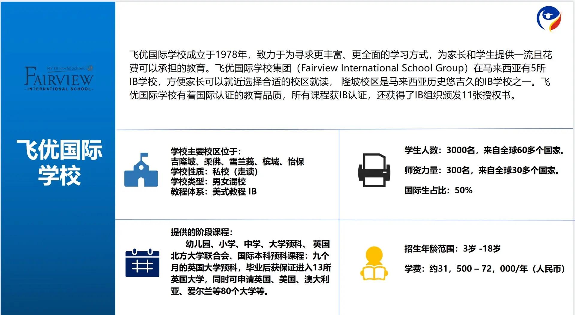 如何看待国际学校是一种并不轻松的选择?...