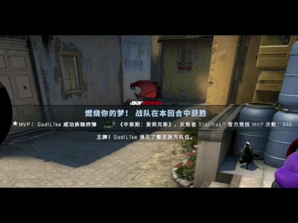 深度开发1v3结局 中国首个AI原生IDE Trae发布深度求索DeepSeek全解析