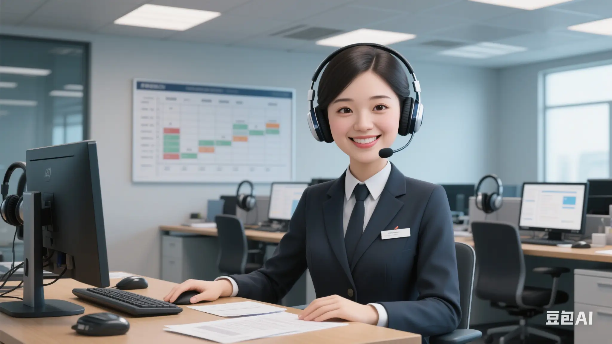 联想电脑客服联系方法 联想售后电话怎么找