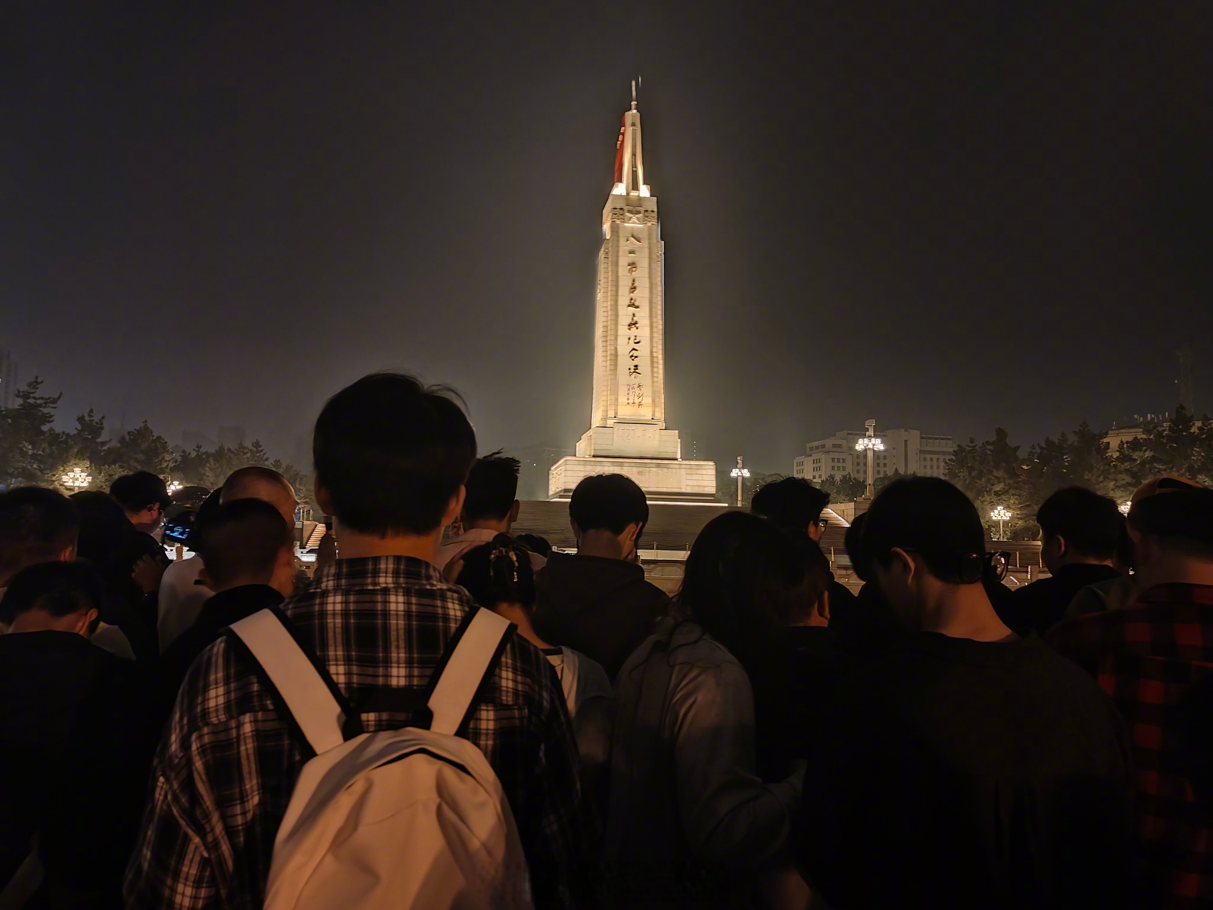 突如其来的快餐街有哪些美食选择？探索本地快餐文化与必尝菜品推荐