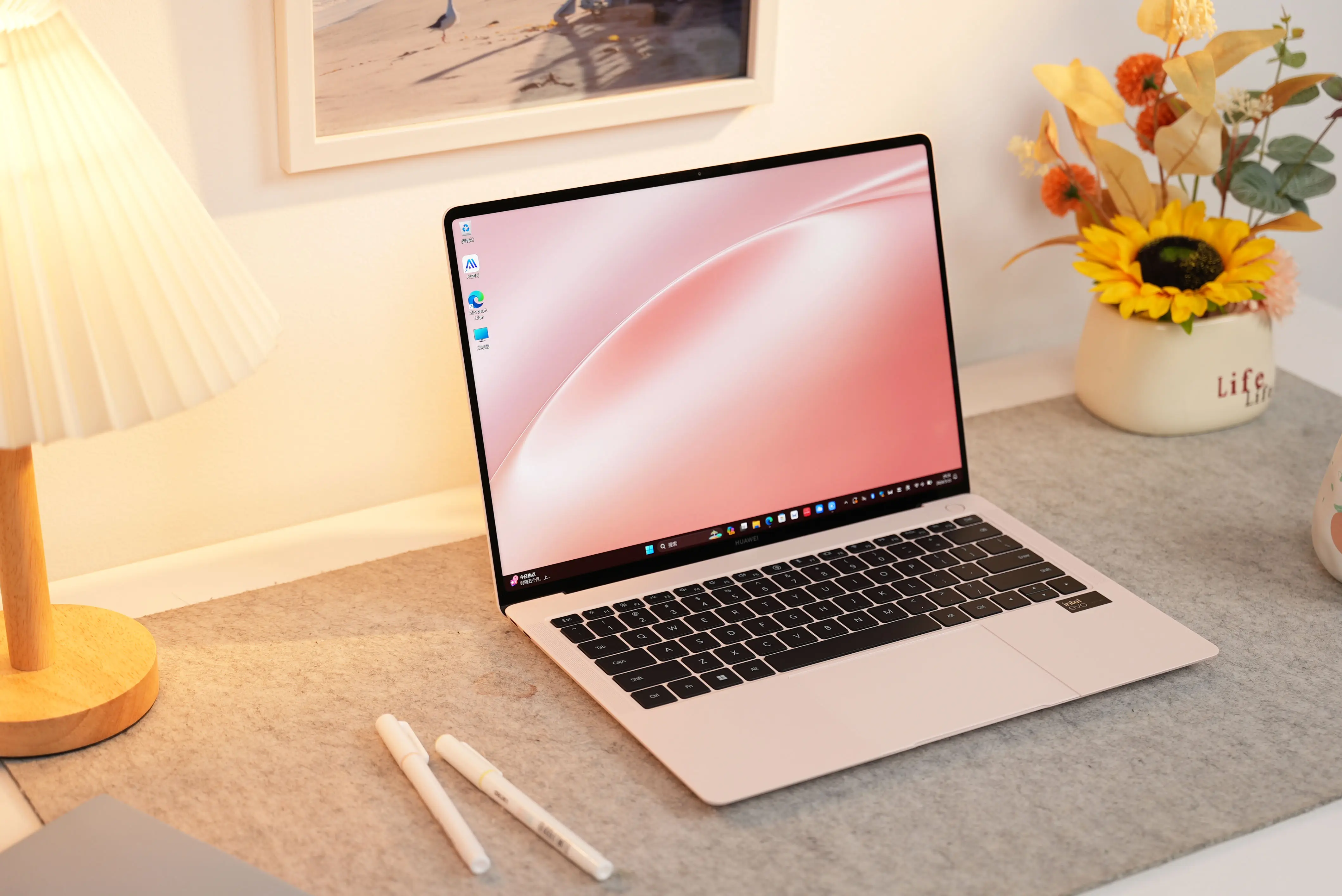 游戏笔记本十大品牌推荐 游戏本电脑哪个牌子好