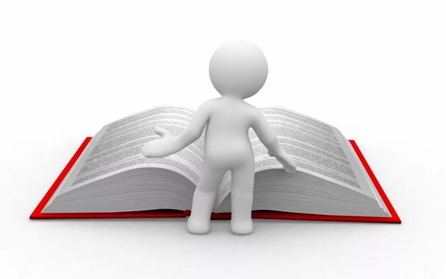 200元快餐服务全攻略：避坑指南及隐藏宝藏店铺深度挖掘秘籍