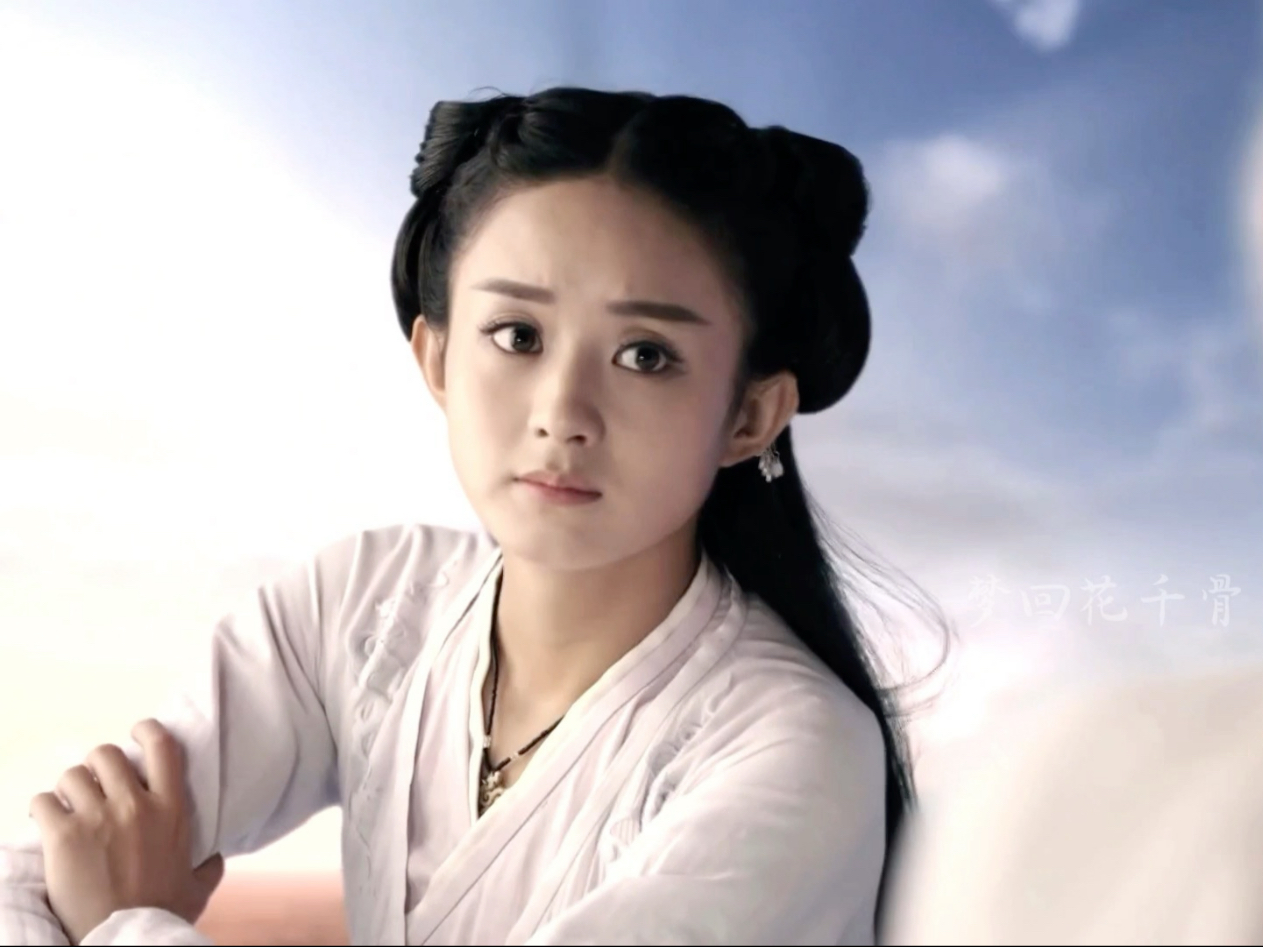 探秘四川成都花千骨论坛的文化密码：从仙侠IP到城市文旅新名片