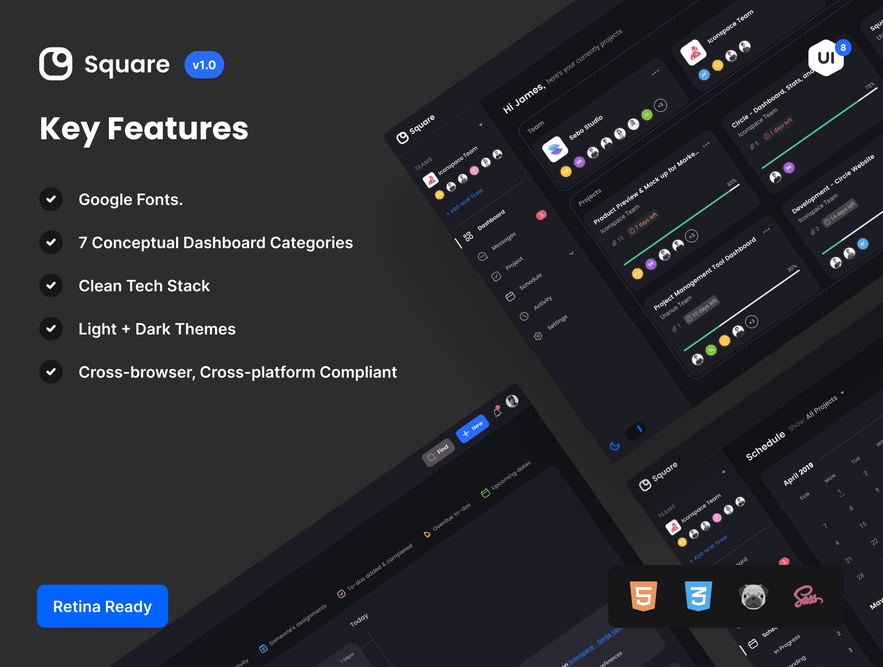 html表单制作教程