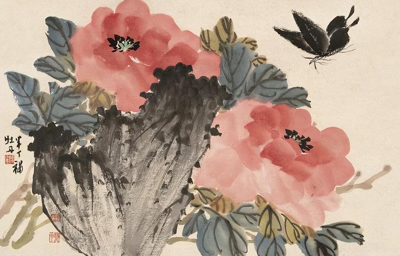 品尝芝加哥混血美食是一种什么体验?...