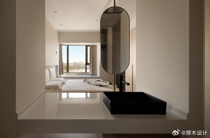 网页设计文字教程