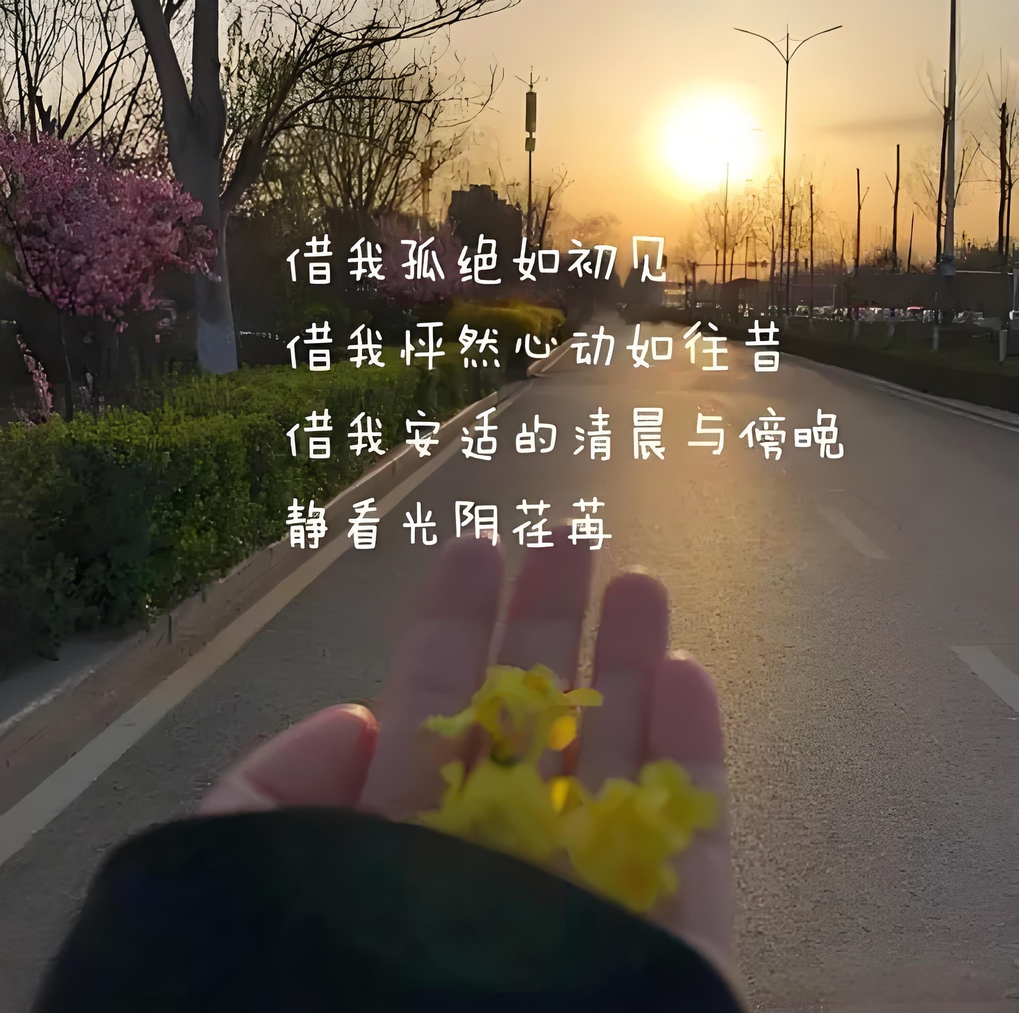 如果让时间发挥最大效用，你的生活会更快乐？...