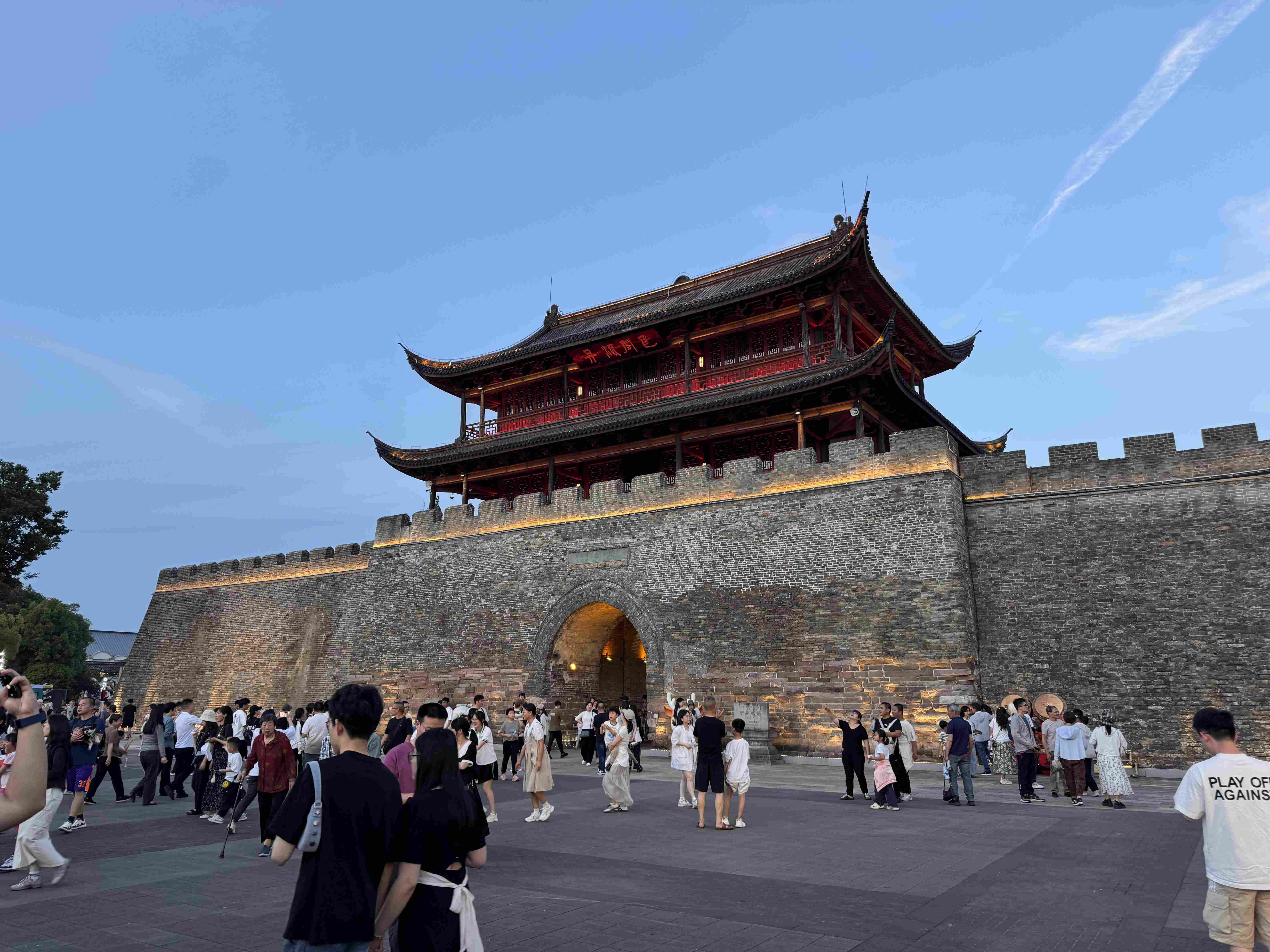 衢州网上约茶怎么打暗号