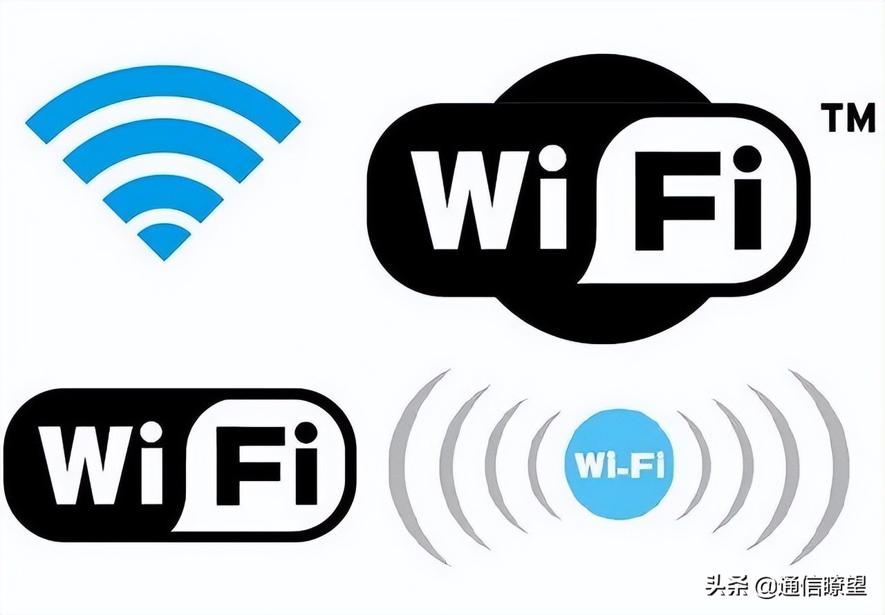 wifi连接管理器