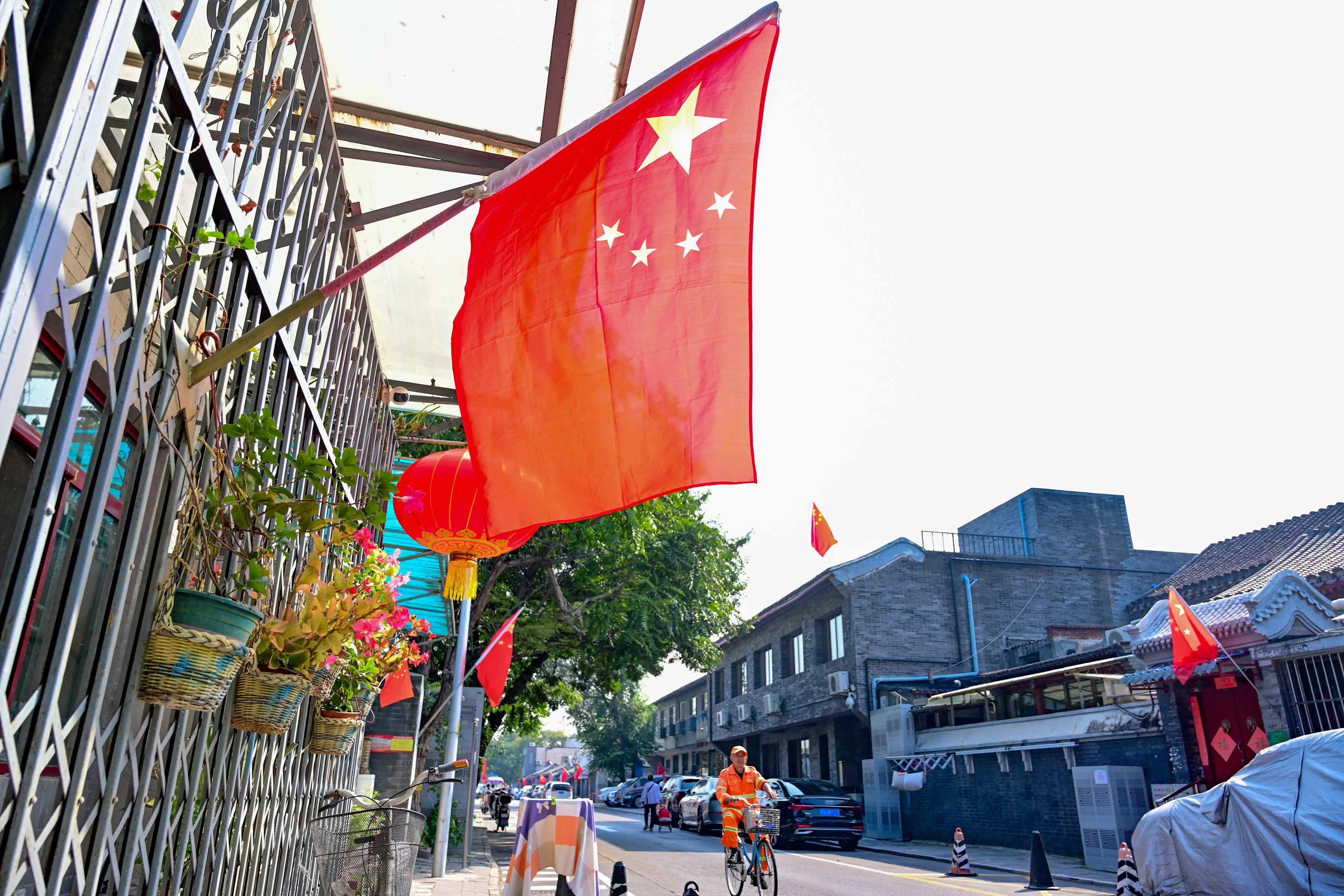 红旗车型价格解析 红旗汽车选购指南