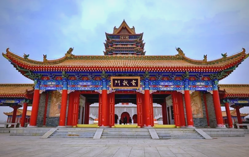 吴忠酒店怎么暗示需要服务