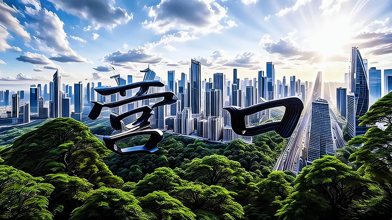 营口高端工作室网站推荐大全，带你全方位了解营口本地优质服务