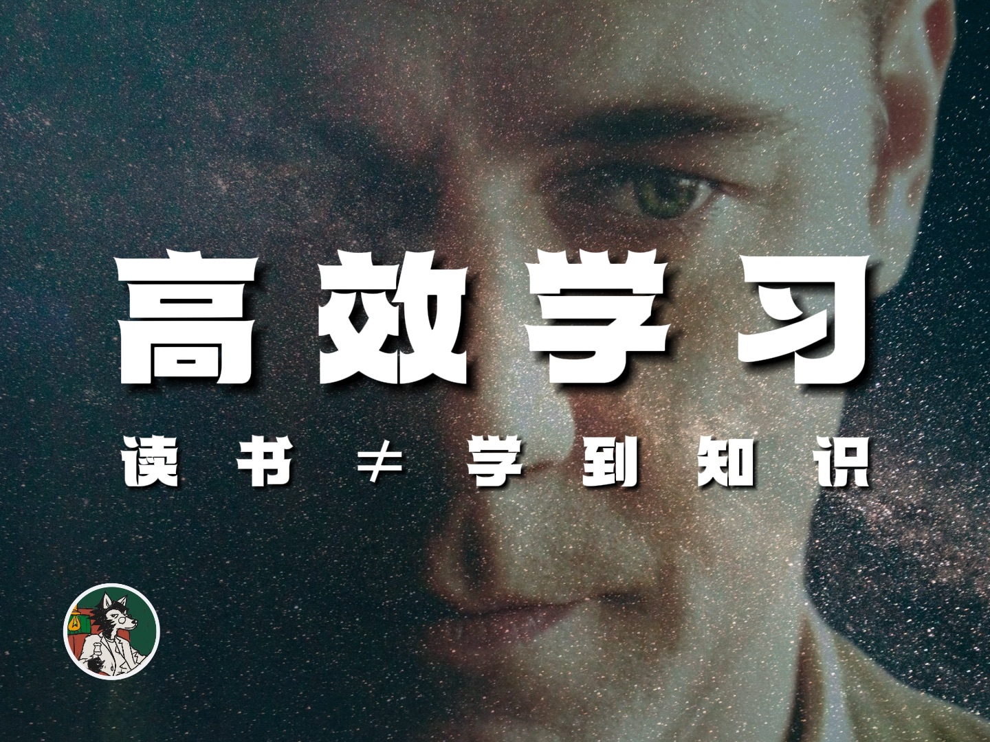 如何高效寻找周边生活服务？3个技巧省时50%——寻找周边生活服务的高效方法