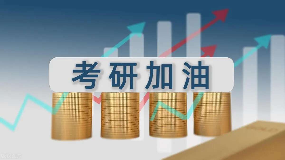 全网最全指南：从零开始教你高效找到志同道合的网络小组全解析