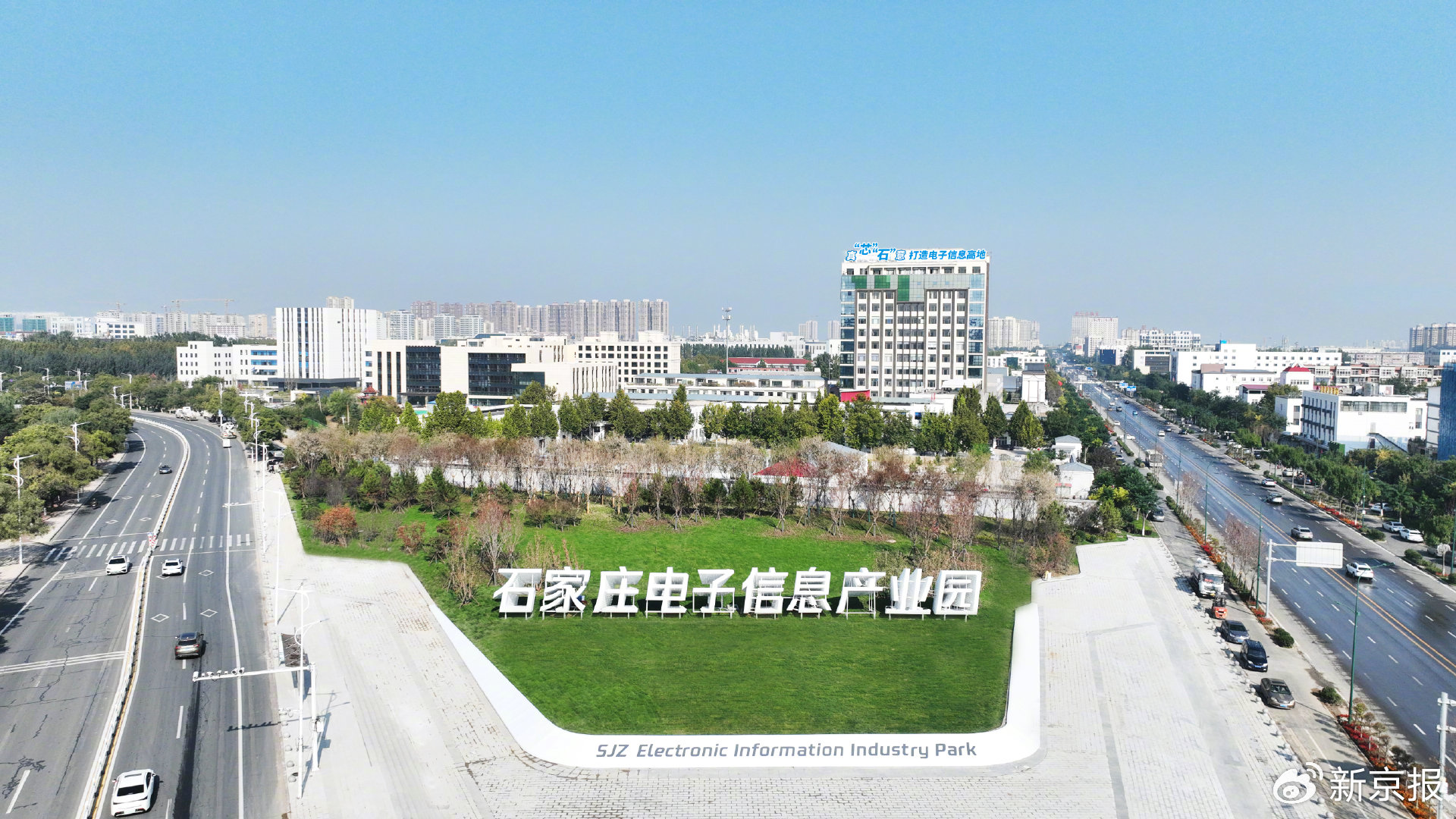 火车站女陪玩服务价格解析,行业现状与消费指南