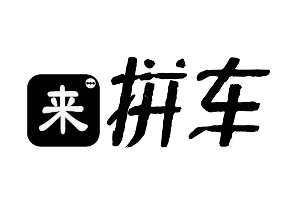 24小时随叫随到电话服务全攻略，24小时随叫随到电话服务全攻略