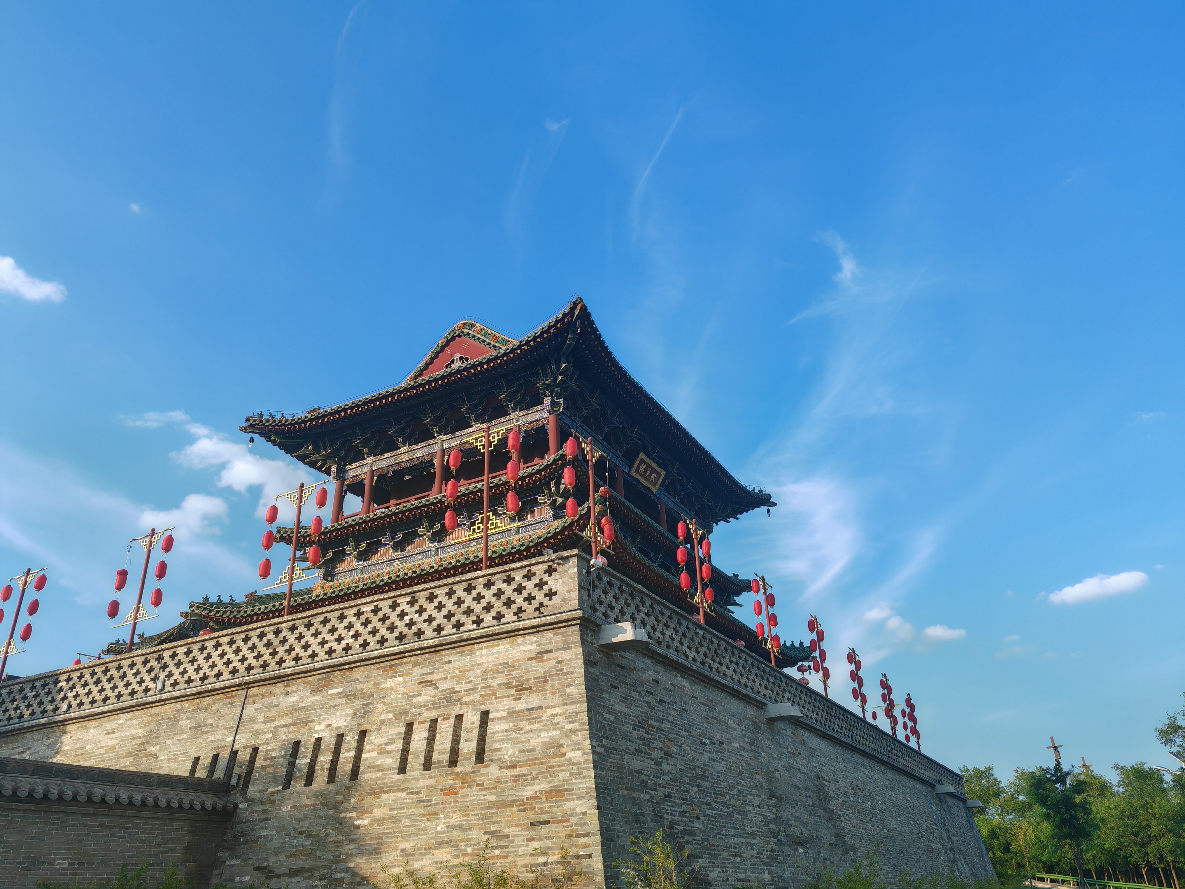 运城酒店服务暗示方式及热门五星级酒店推荐