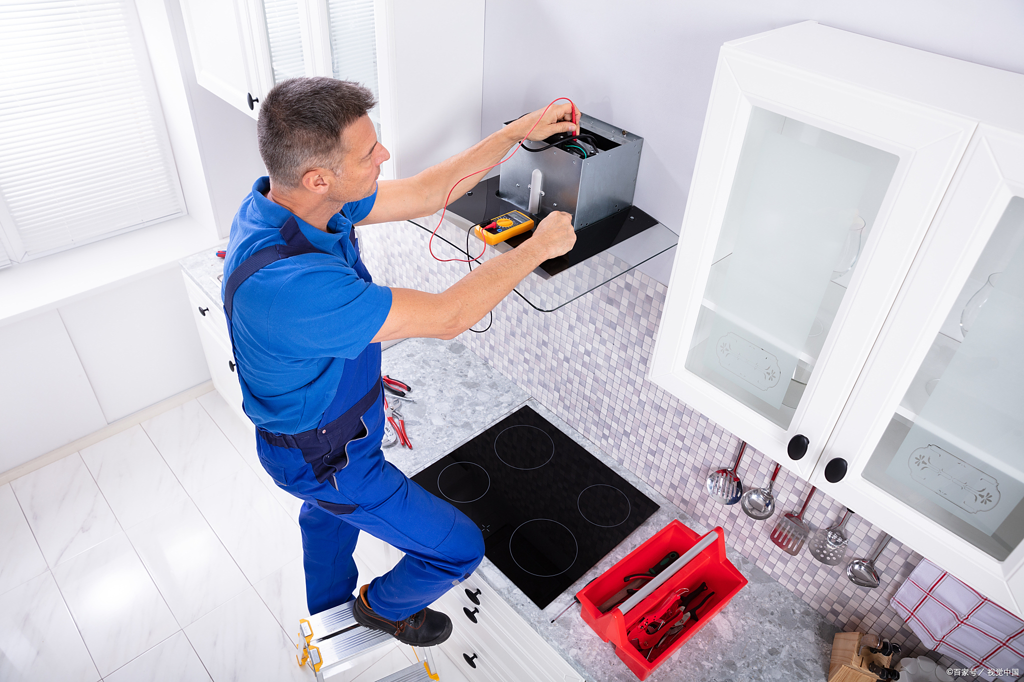 上门服务预约软件全攻略,如何选择最省心的平台