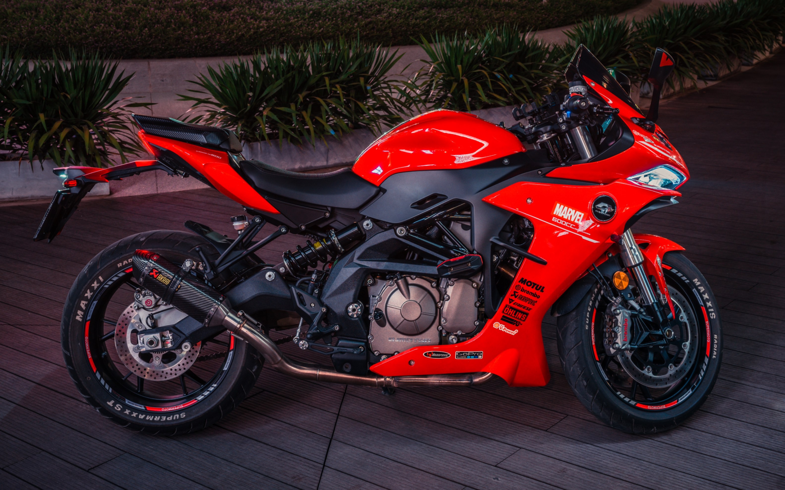 '小姐说600全套包括哪几项'包含哪些服务?