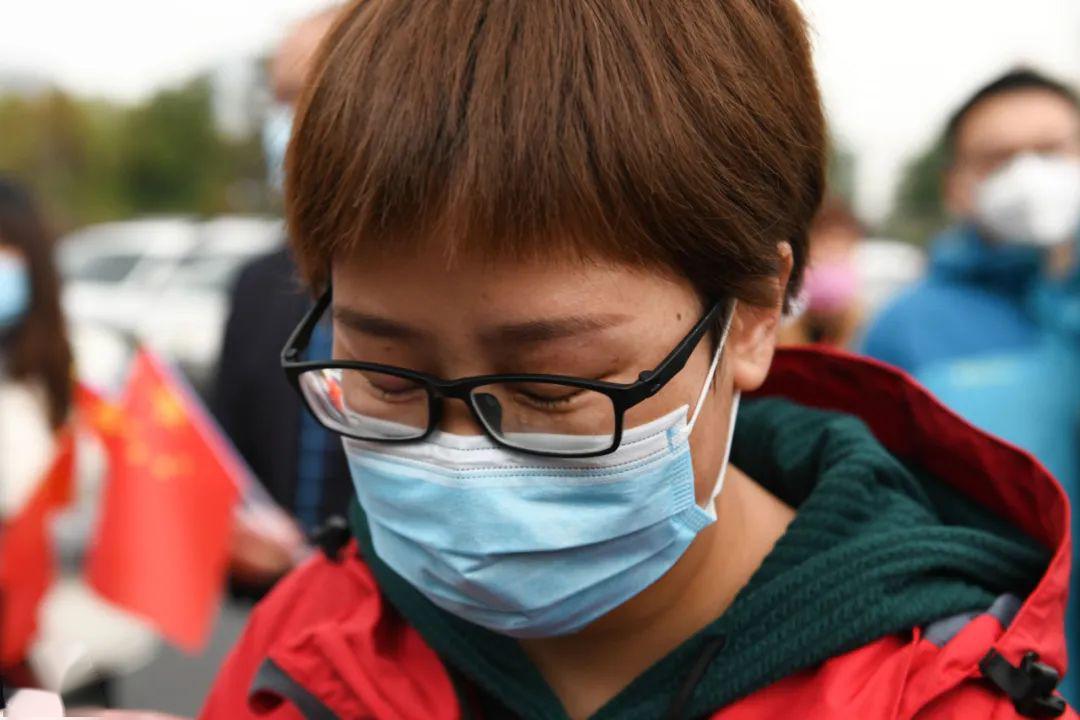 英雄“ 人设 ” 的变迁？...