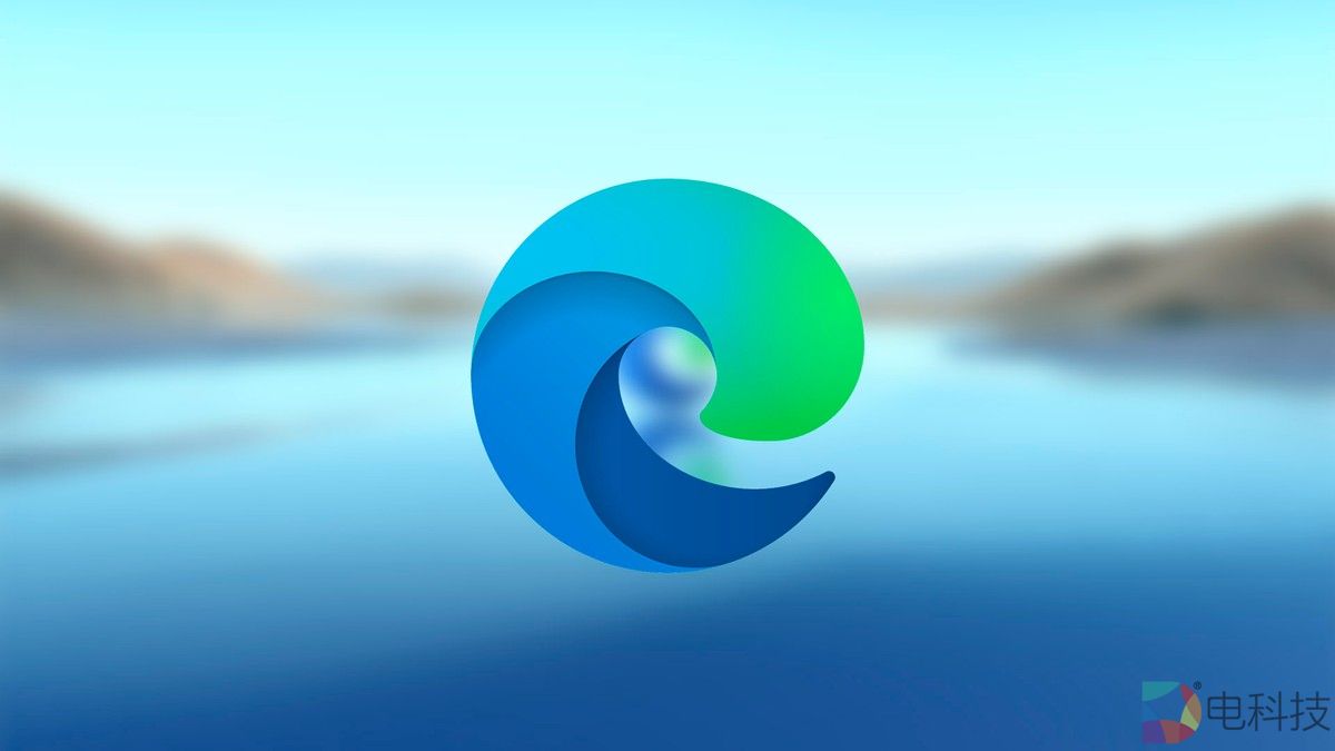 ie11浏览器官方下载