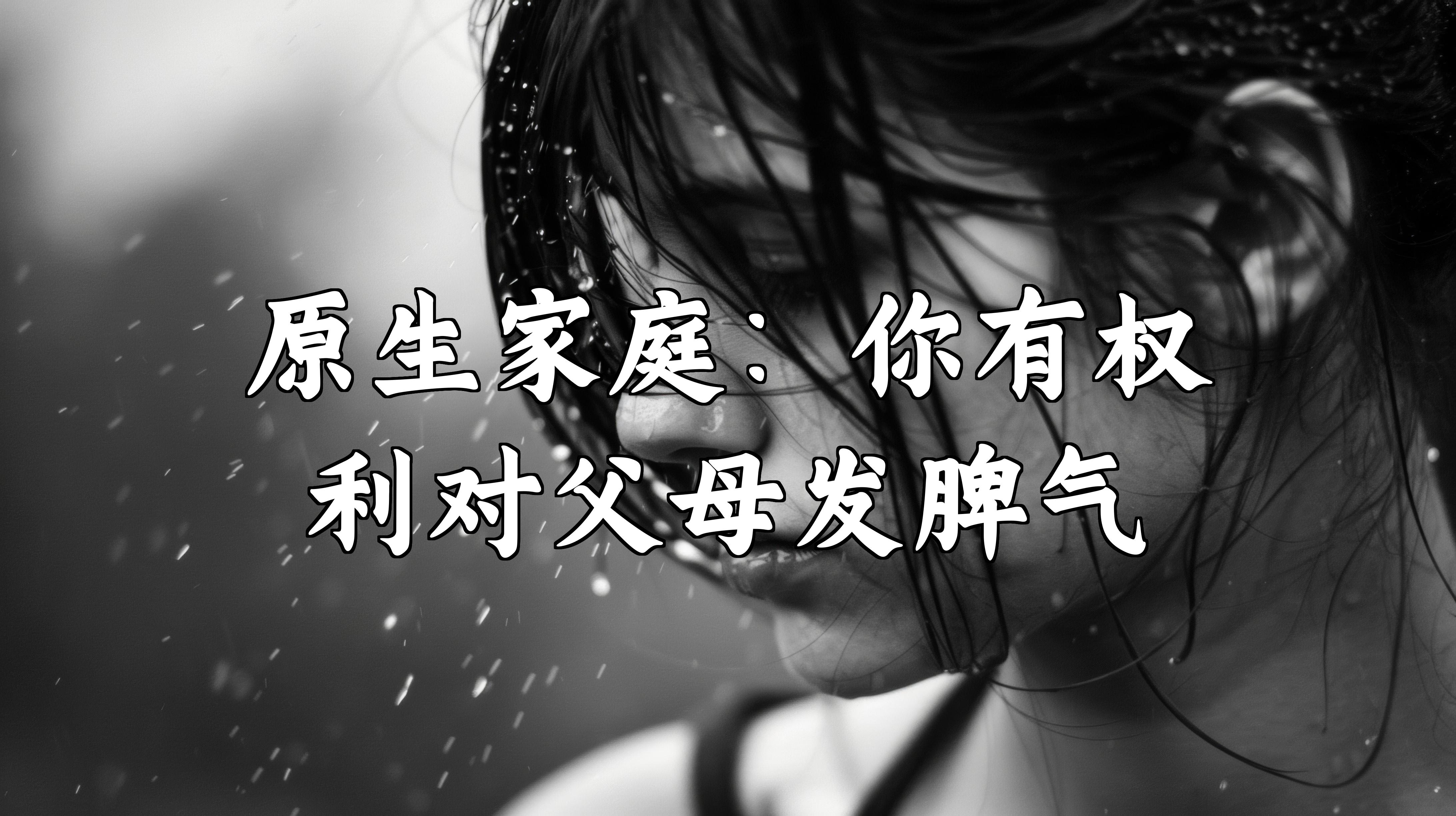 小家子气是什么意思 男朋友说我小家子气怎么办