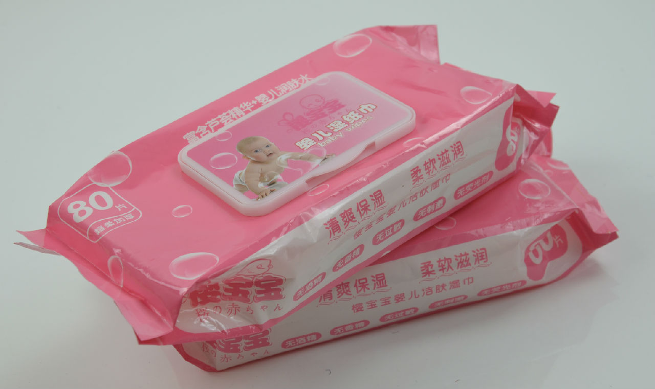 设计一个产品的案例