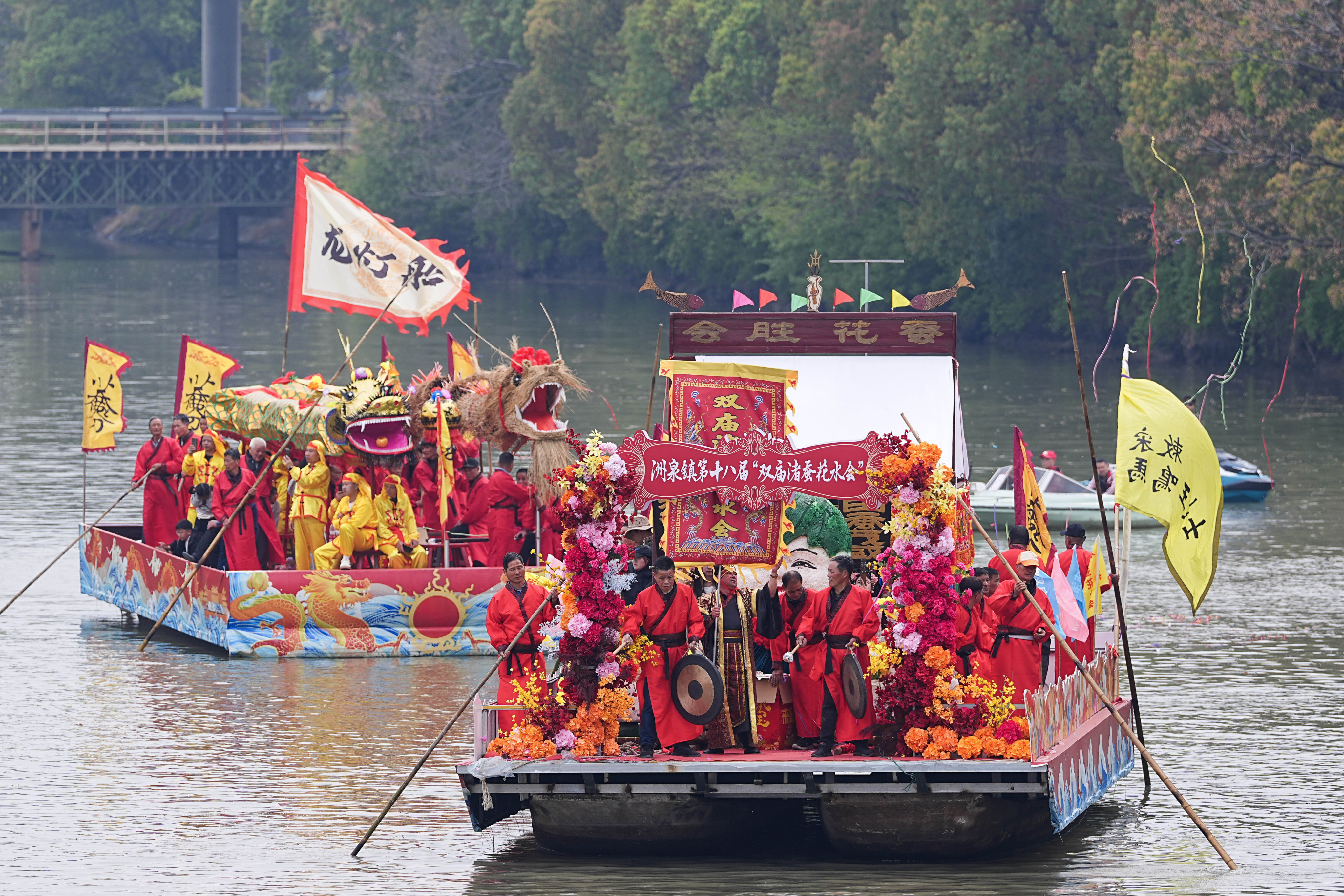 行业动态速览：广州水会95场选择与环境服务比较及新手避坑秘籍
