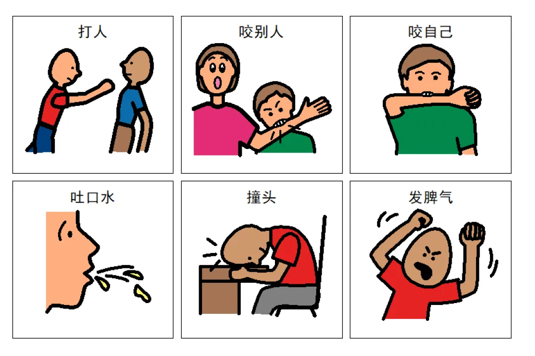 HP1020打印机驱动安装和故障解决方法 Win10与Win11兼容性问题