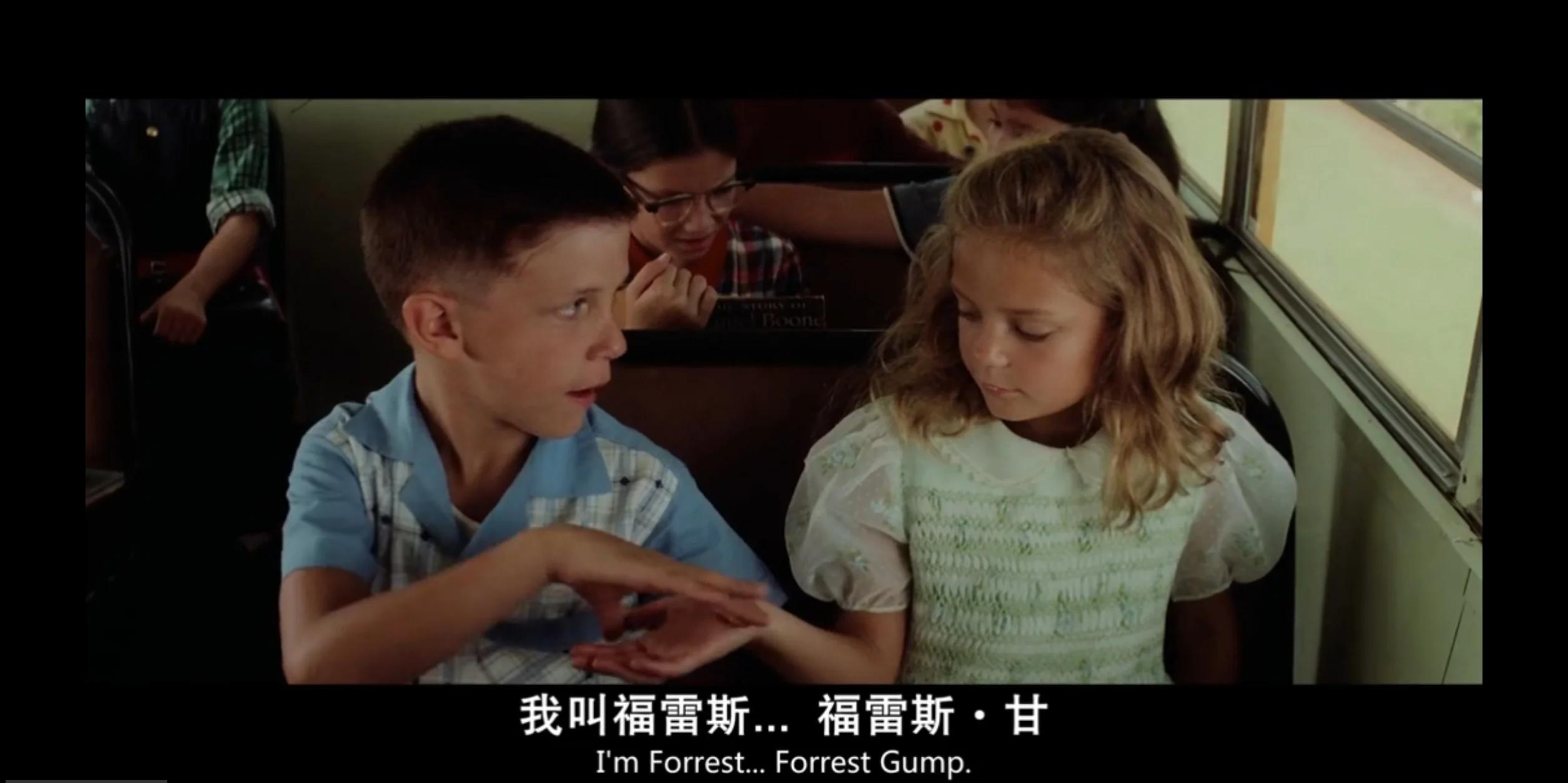 新嬉皮士式农夫生活是怎样的体验？...