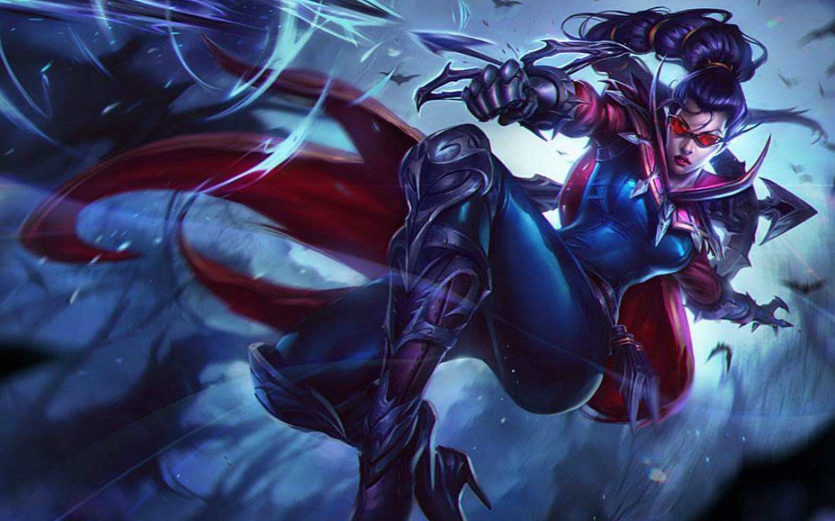 微信昵称iis是什么意思