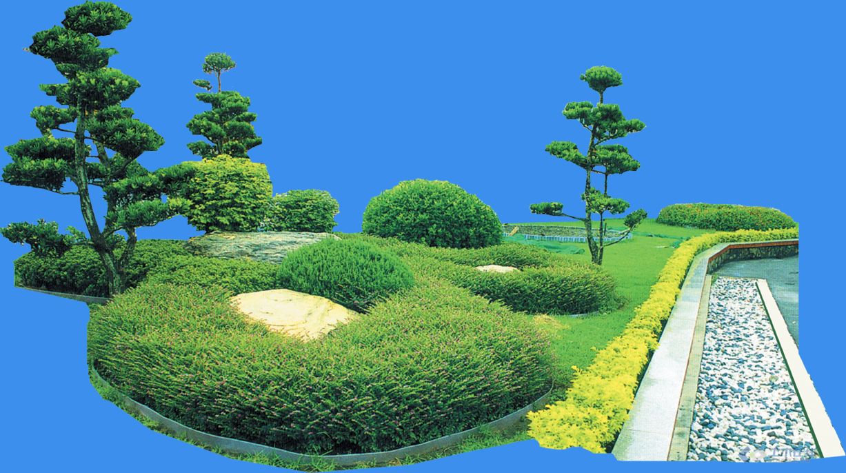 psd网页切图制作html教程