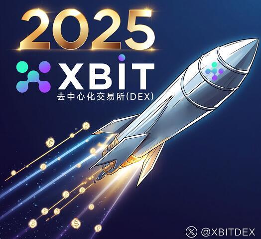 数字合约赚钱可能性 副业赚钱方法有哪些