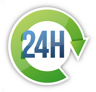 24小时QQ快餐妹免费互助：揭秘深夜里的女性守护联盟